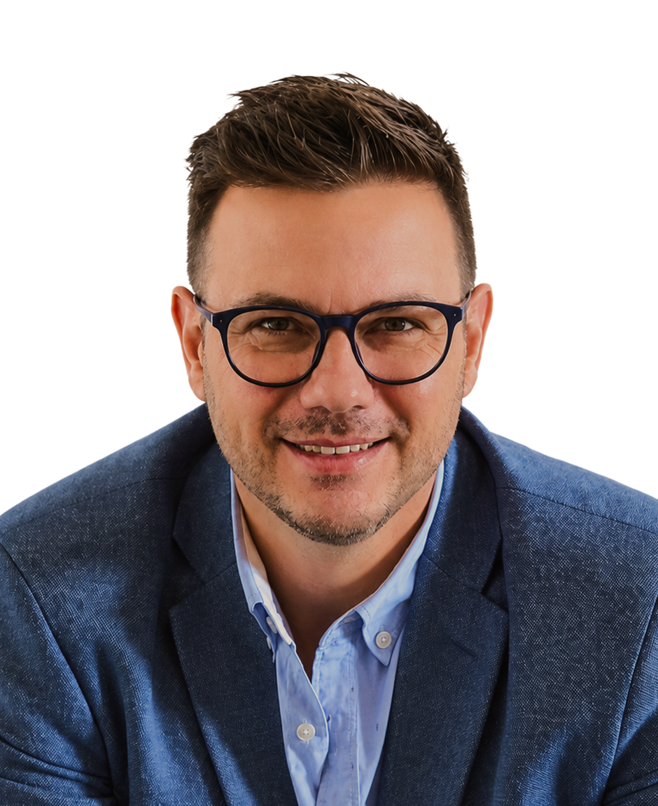 Luciano Lorenz